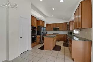 705 Witchhazel Ct, Colorado Springs, CO 80921 - Photo 15