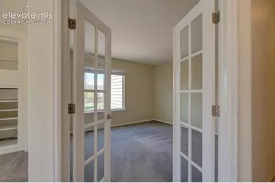 705 Witchhazel Court, Colorado Springs, CO 80921 - Photo 23