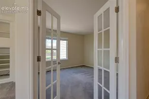 705 Witchhazel Ct, Colorado Springs, CO 80921 - Photo 23