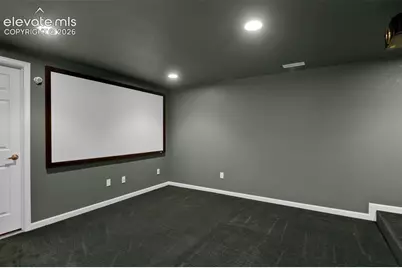 705 Witchhazel Court, Colorado Springs, CO 80921 - Photo 43