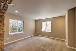 705 Witchhazel Ct, Colorado Springs, CO 80921 - Photo 41
