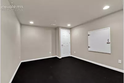 705 Witchhazel Court, Colorado Springs, CO 80921 - Photo 41