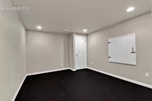705 Witchhazel Ct, Colorado Springs, CO 80921 - Photo 41