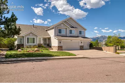 705 Witchhazel Court, Colorado Springs, CO 80921 - Photo 47