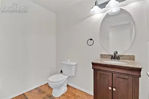 705 Witchhazel Ct, Colorado Springs, CO 80921 - Photo 21