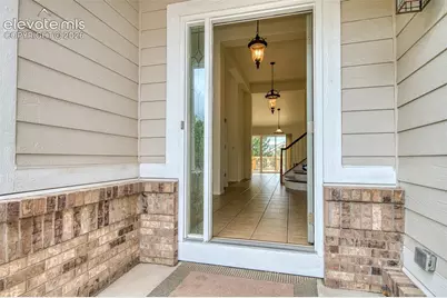 705 Witchhazel Court, Colorado Springs, CO 80921 - Photo 5