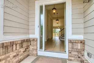 705 Witchhazel Ct, Colorado Springs, CO 80921 - Photo 5