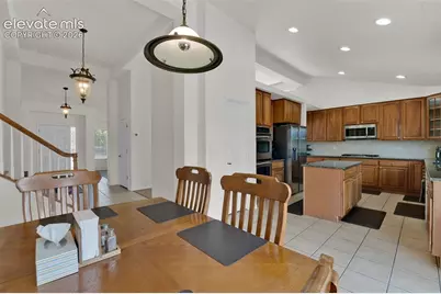 705 Witchhazel Court, Colorado Springs, CO 80921 - Photo 19