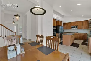 705 Witchhazel Ct, Colorado Springs, CO 80921 - Photo 19