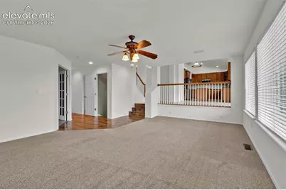 705 Witchhazel Court, Colorado Springs, CO 80921 - Photo 17