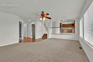 705 Witchhazel Ct, Colorado Springs, CO 80921 - Photo 17
