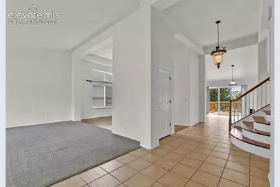 705 Witchhazel Court, Colorado Springs, CO 80921 - Photo 7