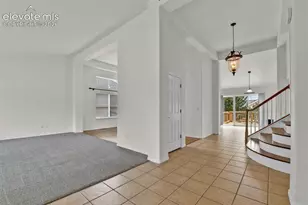 705 Witchhazel Ct, Colorado Springs, CO 80921 - Photo 7