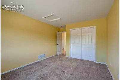 705 Witchhazel Court, Colorado Springs, CO 80921 - Photo 37