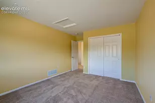 705 Witchhazel Ct, Colorado Springs, CO 80921 - Photo 37