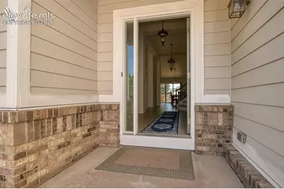 705 Witchhazel Court, Colorado Springs, CO 80921 - Photo 7