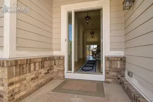 705 Witchhazel Ct, Colorado Springs, CO 80921 - Photo 7