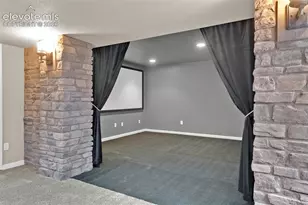 705 Witchhazel Ct, Colorado Springs, CO 80921 - Photo 37