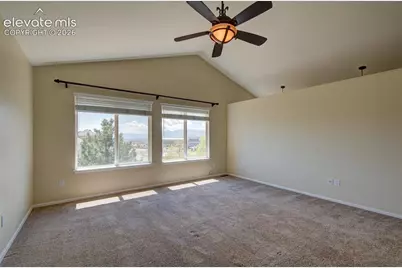 705 Witchhazel Court, Colorado Springs, CO 80921 - Photo 27