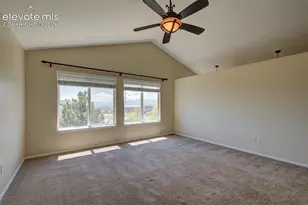 705 Witchhazel Ct, Colorado Springs, CO 80921 - Photo 27