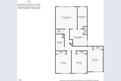 705 Witchhazel Court, Colorado Springs, CO 80921 - Photo 49