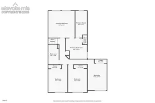 705 Witchhazel Ct, Colorado Springs, CO 80921 - Photo 49