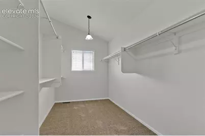 705 Witchhazel Court, Colorado Springs, CO 80921 - Photo 27