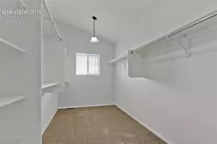 705 Witchhazel Ct, Colorado Springs, CO 80921 - Photo 27