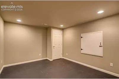705 Witchhazel Court, Colorado Springs, CO 80921 - Photo 45