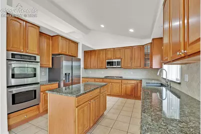 705 Witchhazel Court, Colorado Springs, CO 80921 - Photo 13