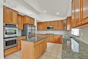 705 Witchhazel Ct, Colorado Springs, CO 80921 - Photo 13