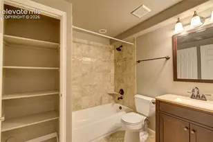 705 Witchhazel Ct, Colorado Springs, CO 80921 - Photo 39