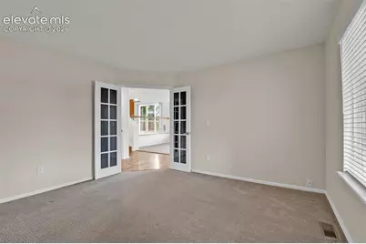 705 Witchhazel Court, Colorado Springs, CO 80921 - Photo 19