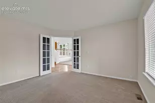 705 Witchhazel Ct, Colorado Springs, CO 80921 - Photo 19
