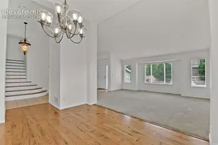 705 Witchhazel Ct, Colorado Springs, CO 80921 - Photo 9