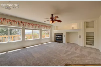 705 Witchhazel Court, Colorado Springs, CO 80921 - Photo 21