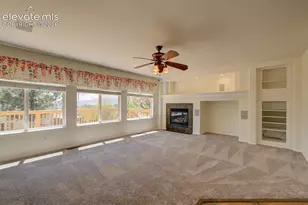 705 Witchhazel Ct, Colorado Springs, CO 80921 - Photo 21