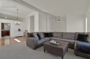 705 Witchhazel Ct, Colorado Springs, CO 80921 - Photo 11