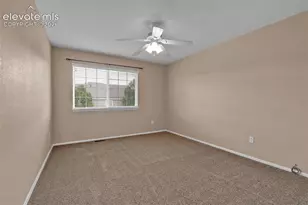 705 Witchhazel Ct, Colorado Springs, CO 80921 - Photo 29