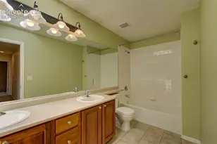 705 Witchhazel Ct, Colorado Springs, CO 80921 - Photo 35