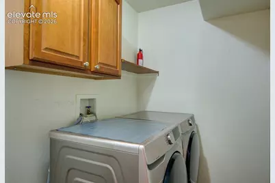 705 Witchhazel Court, Colorado Springs, CO 80921 - Photo 25