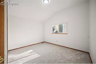 5630 Mercer Drive, Colorado Springs, CO 80918 - Photo 25