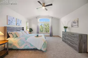 5630 Mercer Dr, Colorado Springs, CO 80918 - Photo 19