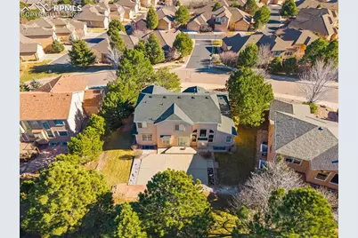 5630 Mercer Drive, Colorado Springs, CO 80918 - Photo 41