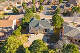 5630 Mercer Dr, Colorado Springs, CO 80918 - Photo 41