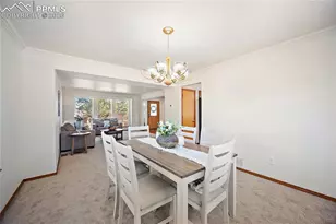 5630 Mercer Dr, Colorado Springs, CO 80918 - Photo 7