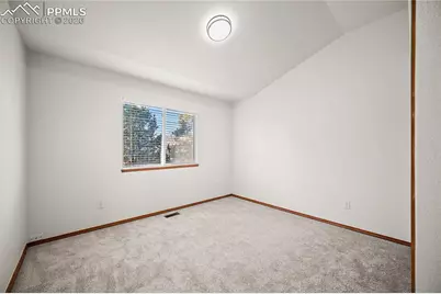 5630 Mercer Drive, Colorado Springs, CO 80918 - Photo 23