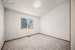 5630 Mercer Dr, Colorado Springs, CO 80918 - Photo 21