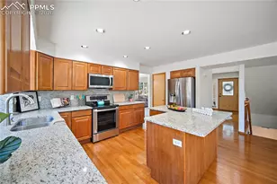 5630 Mercer Dr, Colorado Springs, CO 80918 - Photo 13