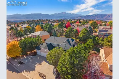 5630 Mercer Drive, Colorado Springs, CO 80918 - Photo 43